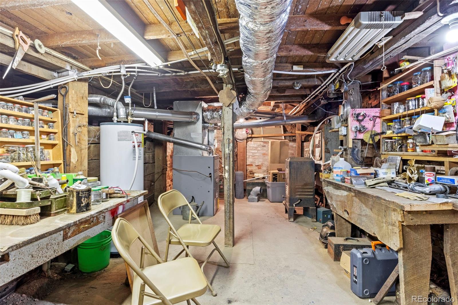 MLS Image #26 for 517  eleventh street,victor, Colorado