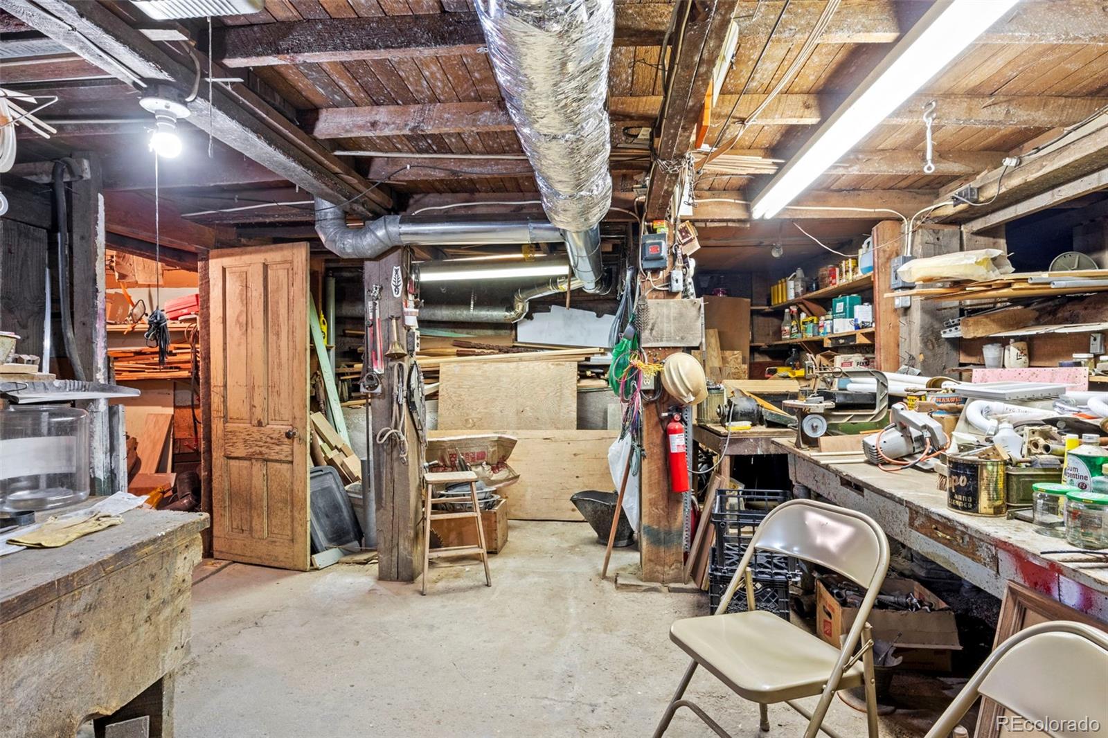 MLS Image #27 for 517  eleventh street,victor, Colorado