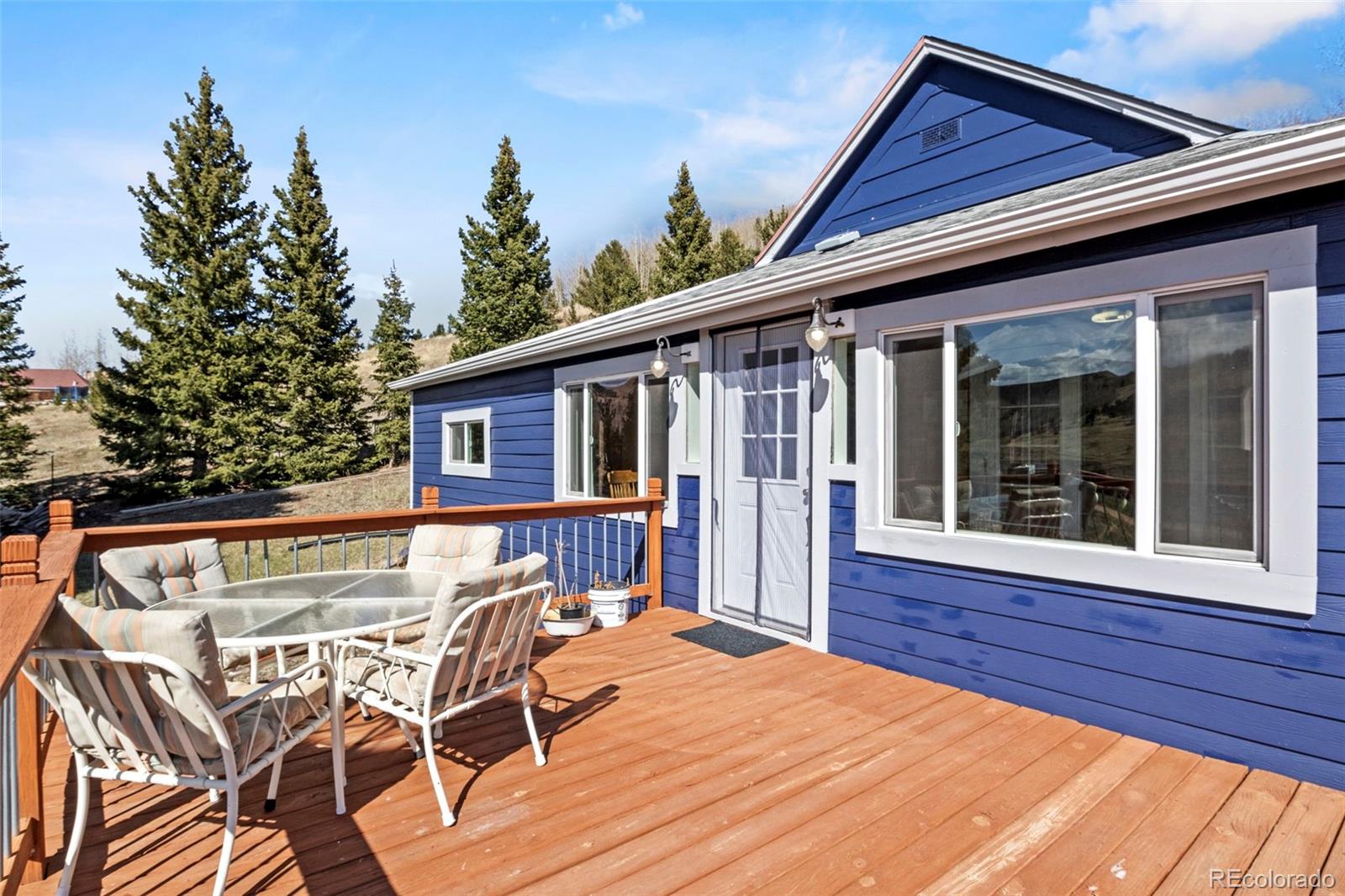 MLS Image #28 for 517  eleventh street,victor, Colorado