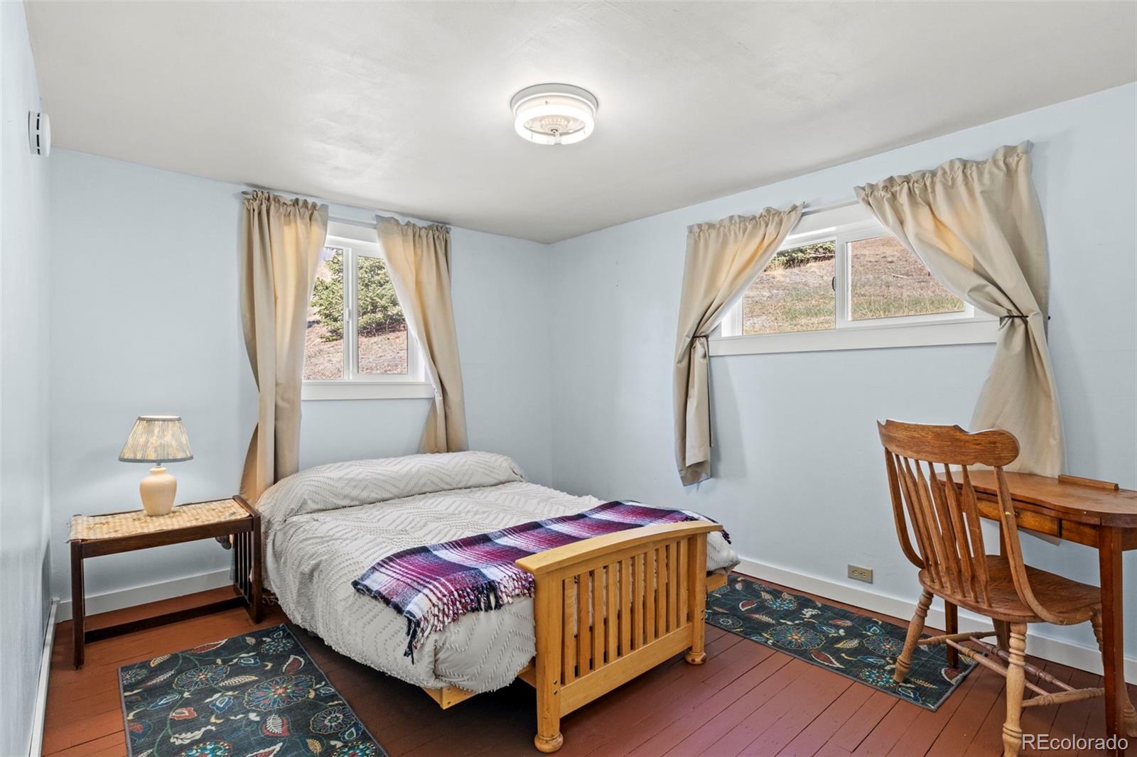 MLS Image #6 for 517  eleventh street,victor, Colorado