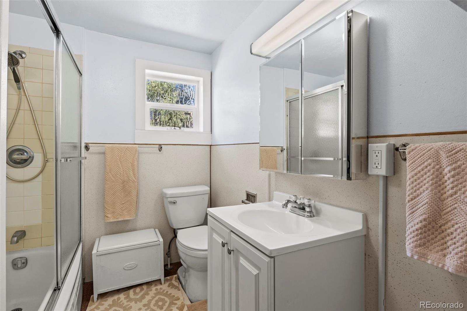 MLS Image #7 for 517  eleventh street,victor, Colorado