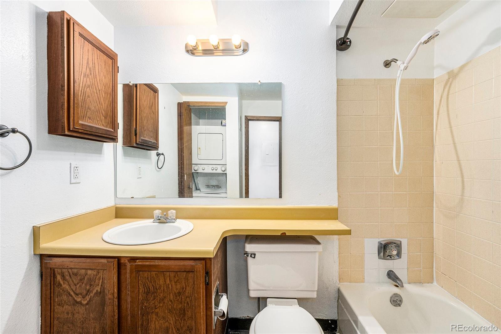 MLS Image #8 for 922 s dearborn way,aurora, Colorado