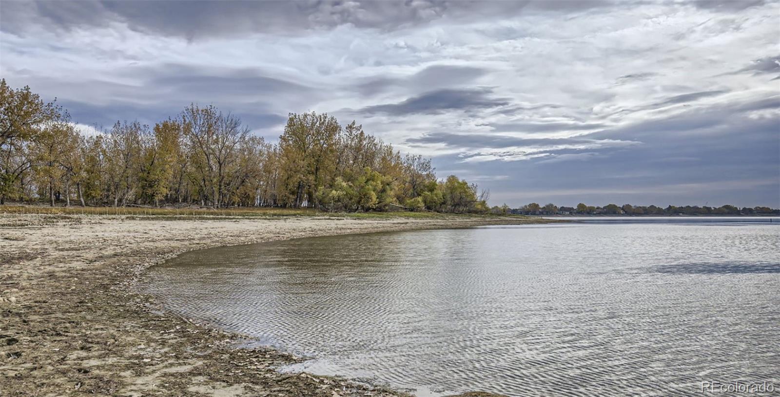 MLS Image #2 for 3118  ironton drive,loveland, Colorado
