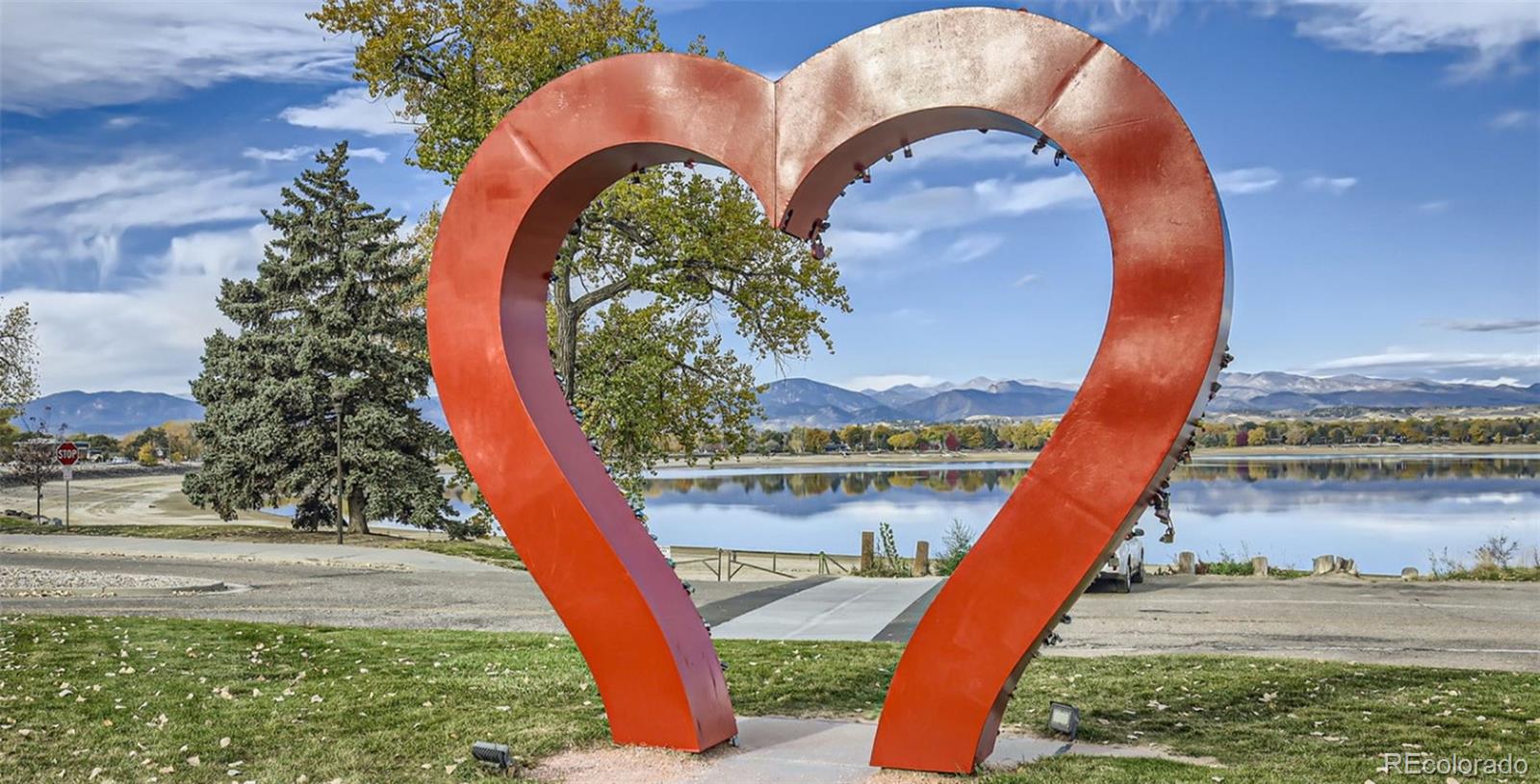 MLS Image #5 for 3118  ironton drive,loveland, Colorado