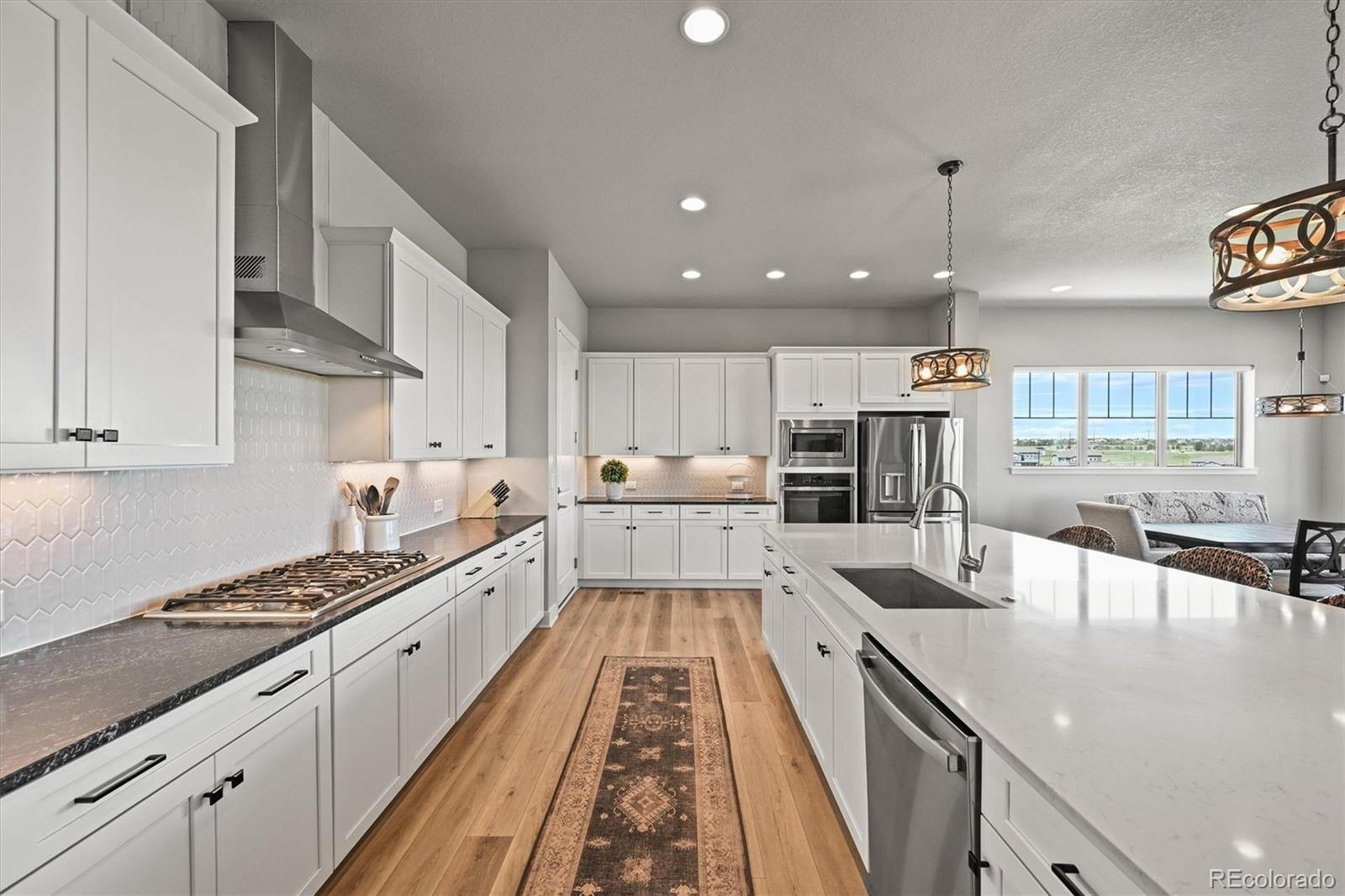 MLS Image #10 for 3293  offbeaten place,castle rock, Colorado