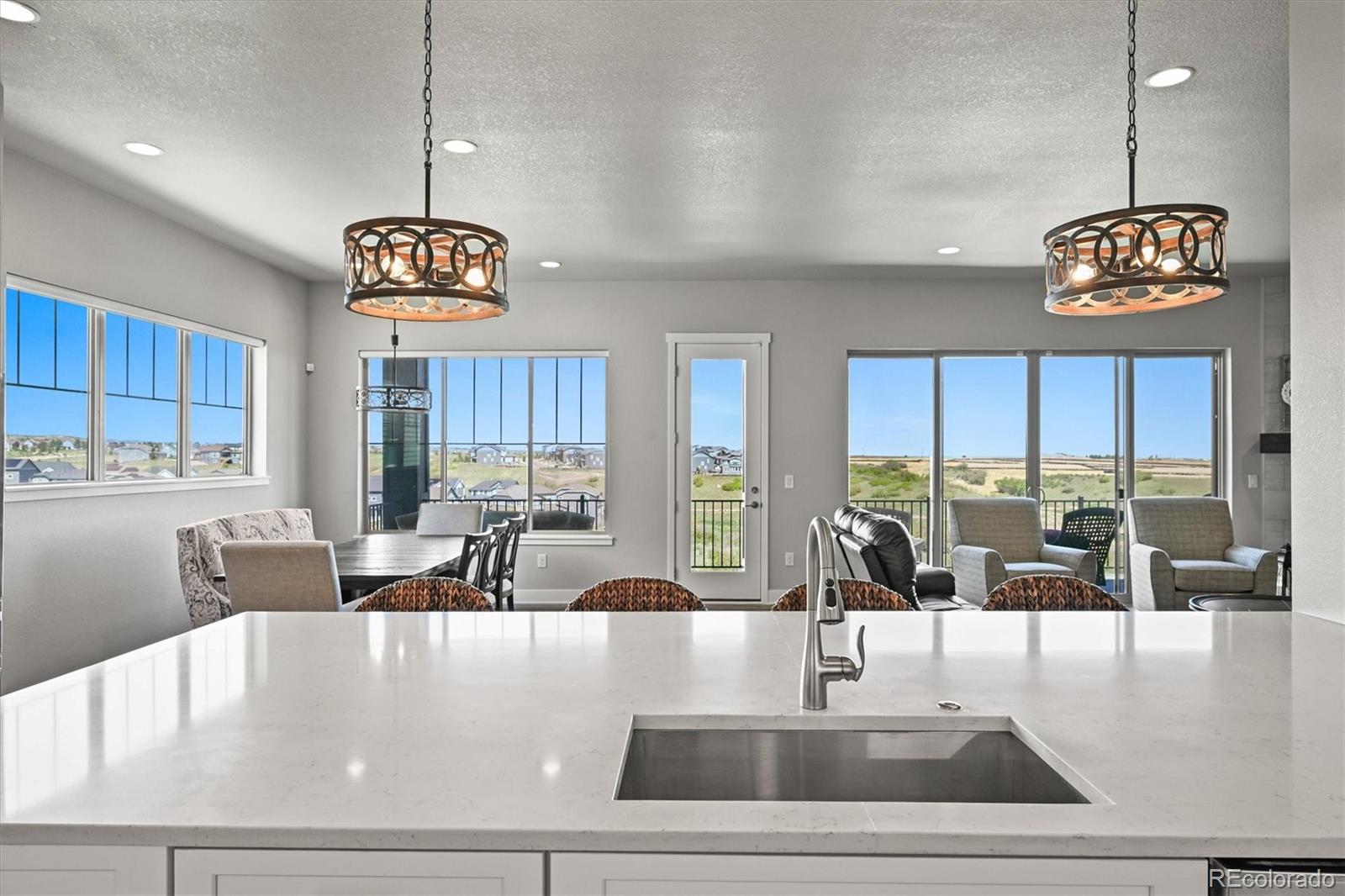 MLS Image #11 for 3293  offbeaten place,castle rock, Colorado
