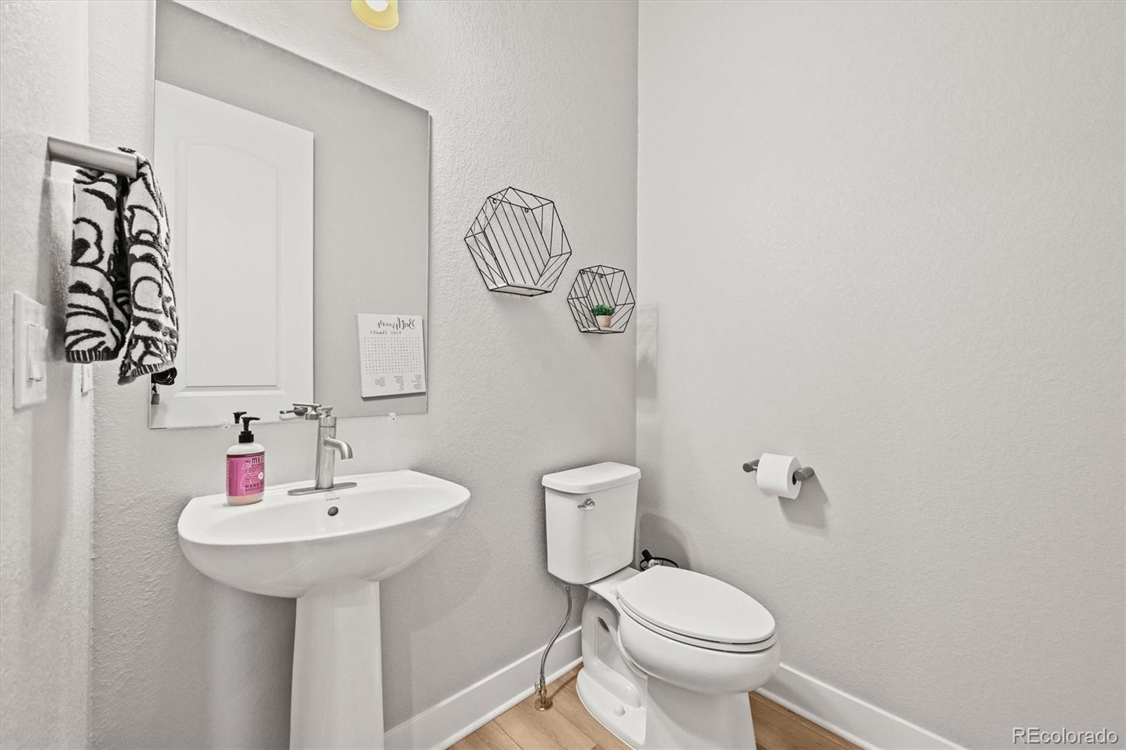 MLS Image #12 for 3293  offbeaten place,castle rock, Colorado
