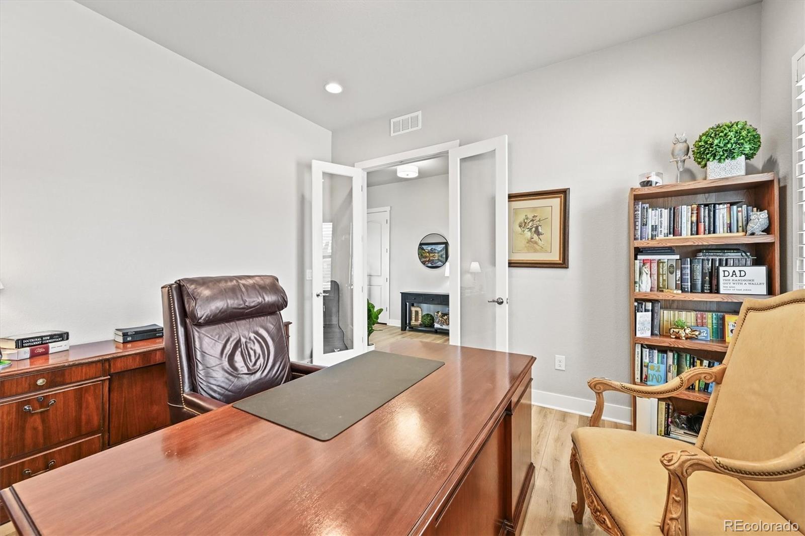 MLS Image #14 for 3293  offbeaten place,castle rock, Colorado