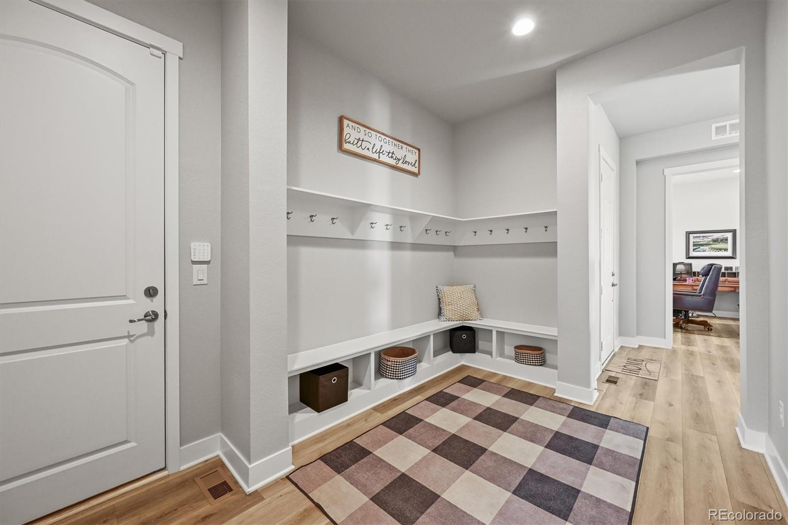 MLS Image #15 for 3293  offbeaten place,castle rock, Colorado