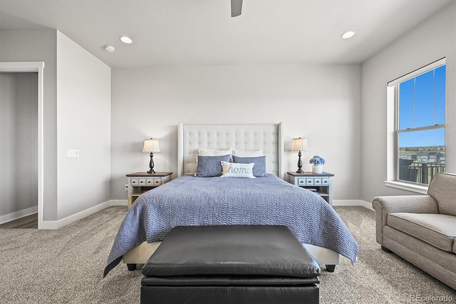 MLS Image #17 for 3293  offbeaten place,castle rock, Colorado