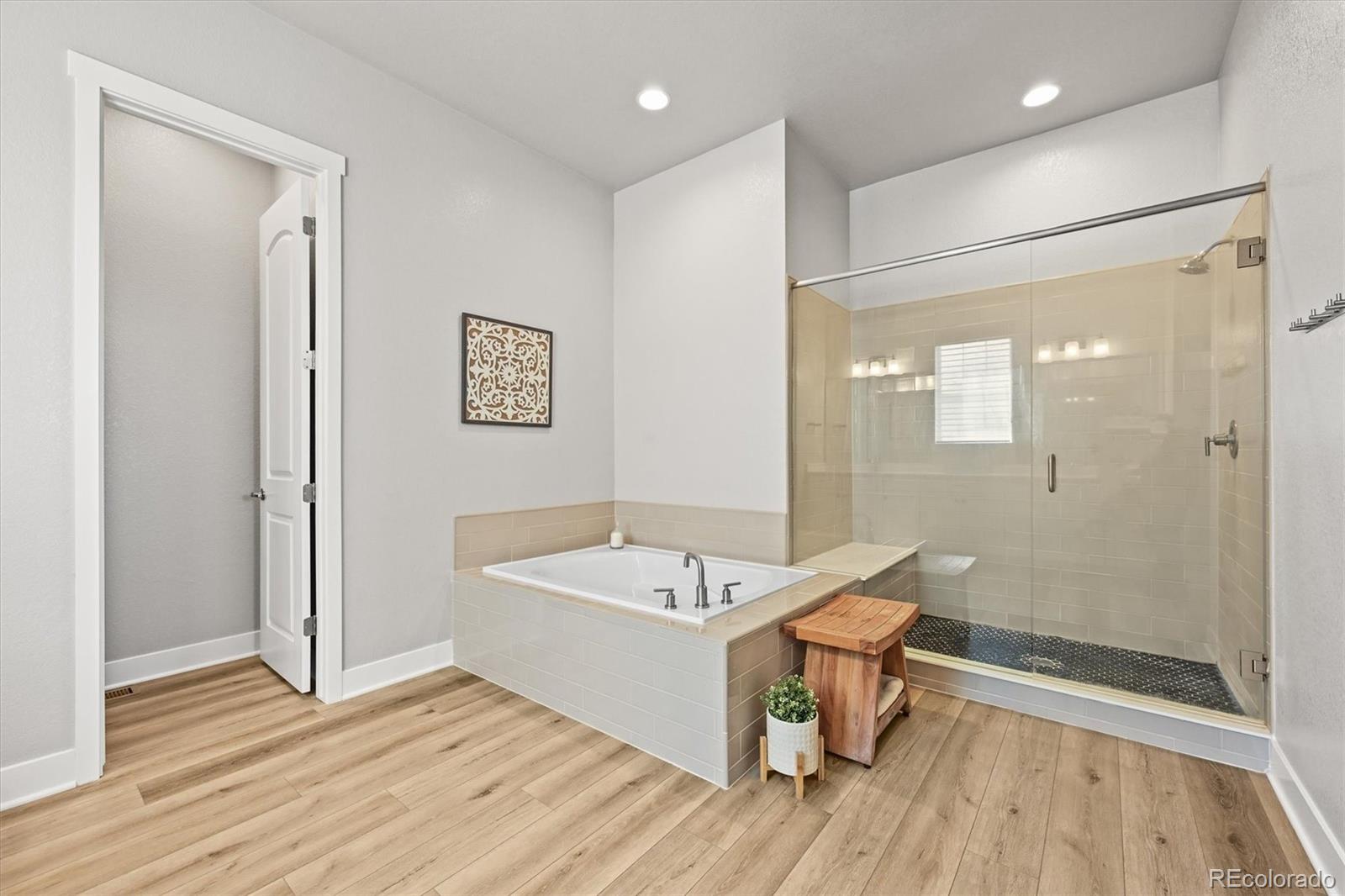 MLS Image #19 for 3293  offbeaten place,castle rock, Colorado