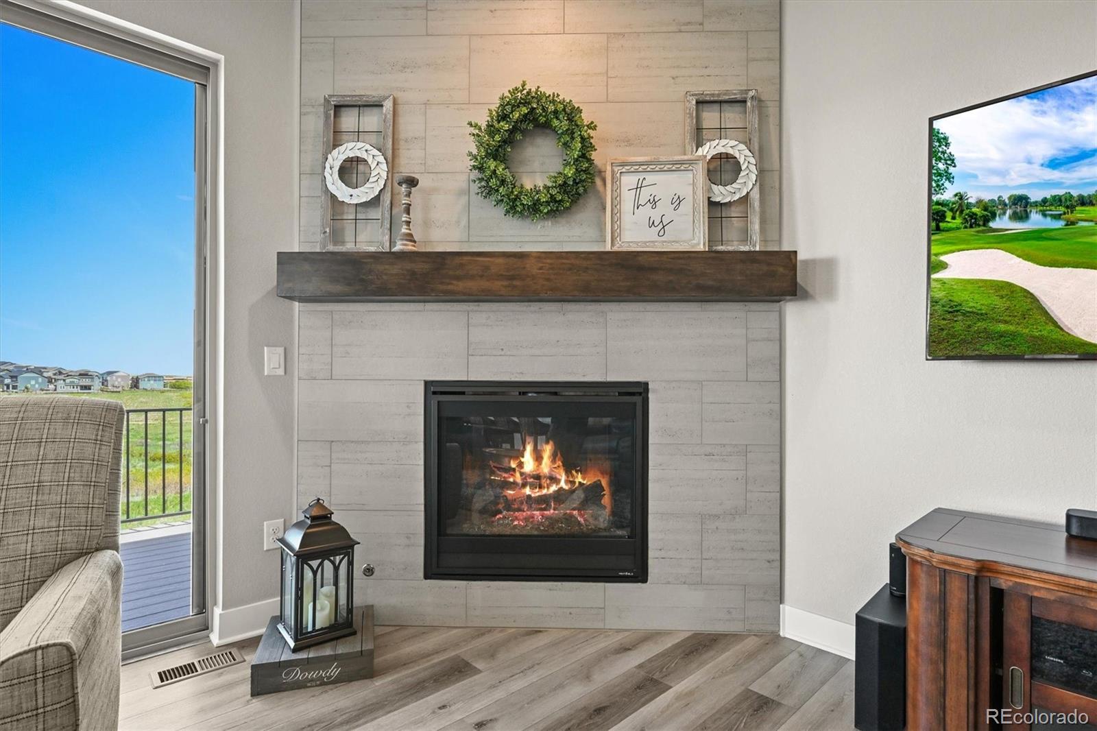 MLS Image #2 for 3293  offbeaten place,castle rock, Colorado
