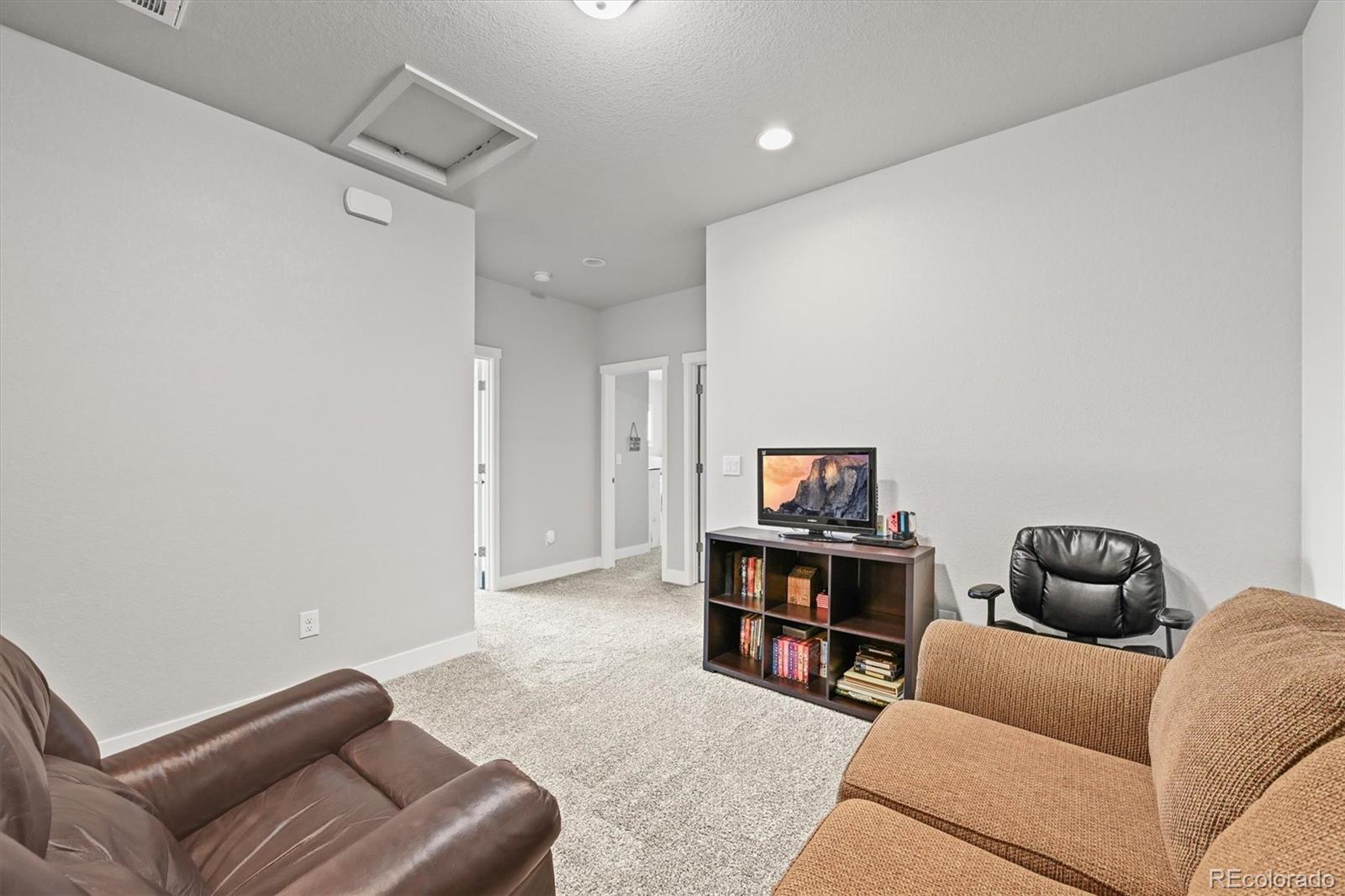 MLS Image #20 for 3293  offbeaten place,castle rock, Colorado