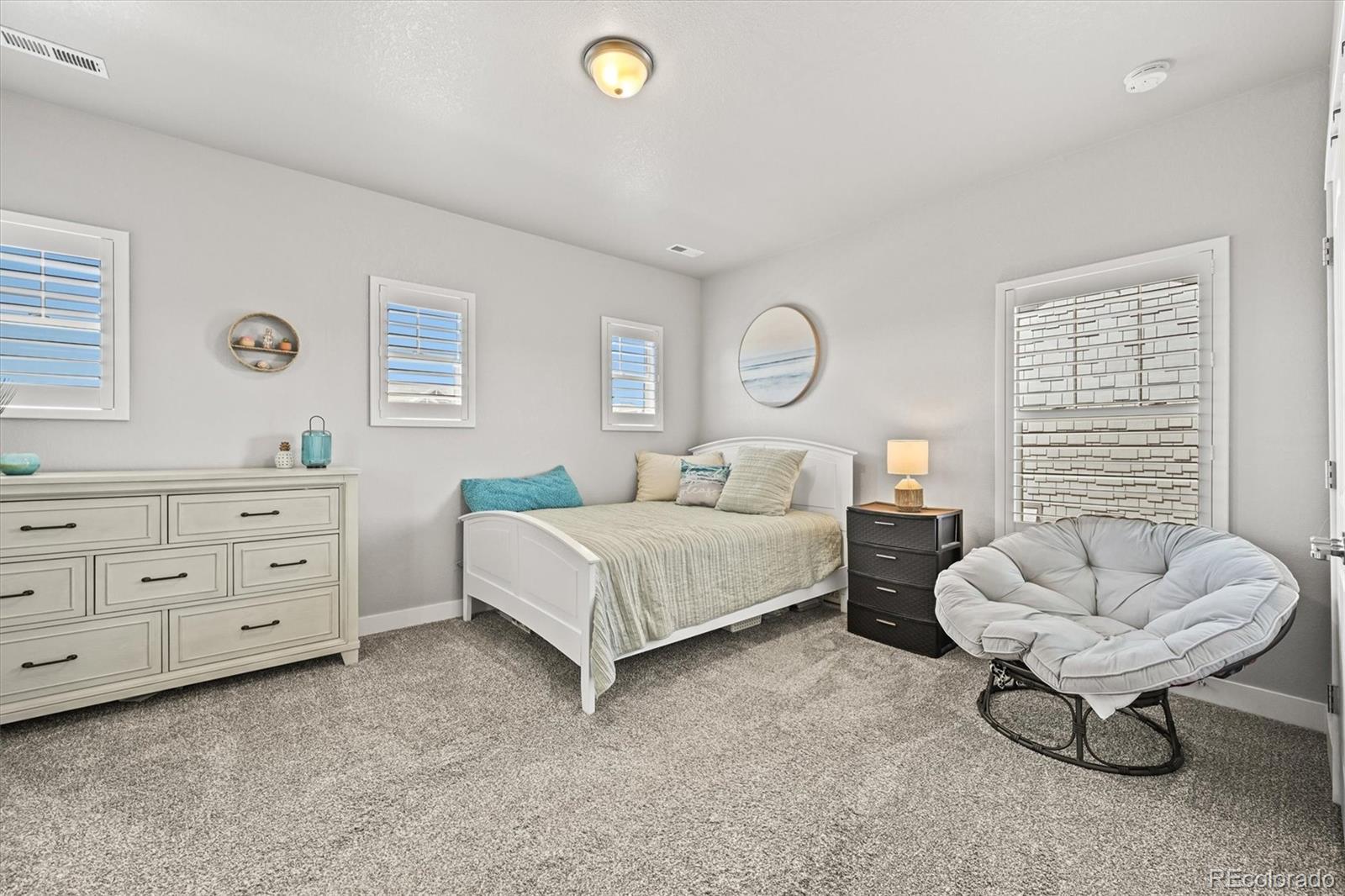 MLS Image #21 for 3293  offbeaten place,castle rock, Colorado