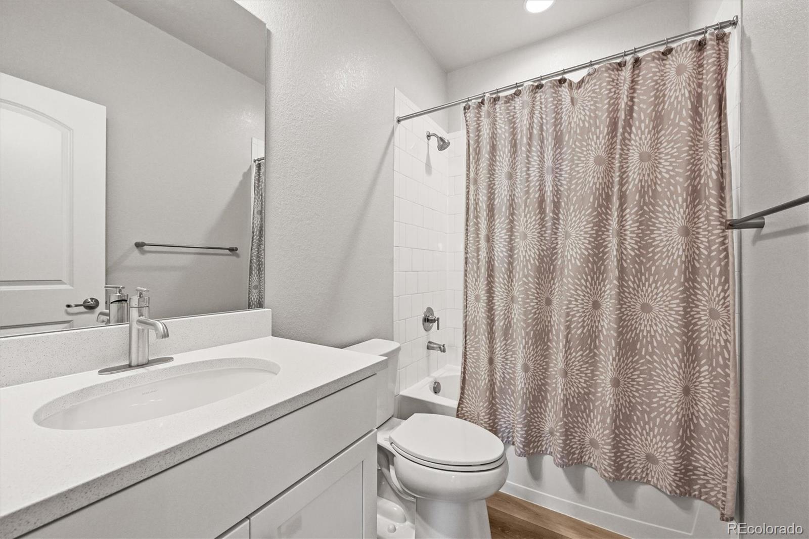 MLS Image #22 for 3293  offbeaten place,castle rock, Colorado