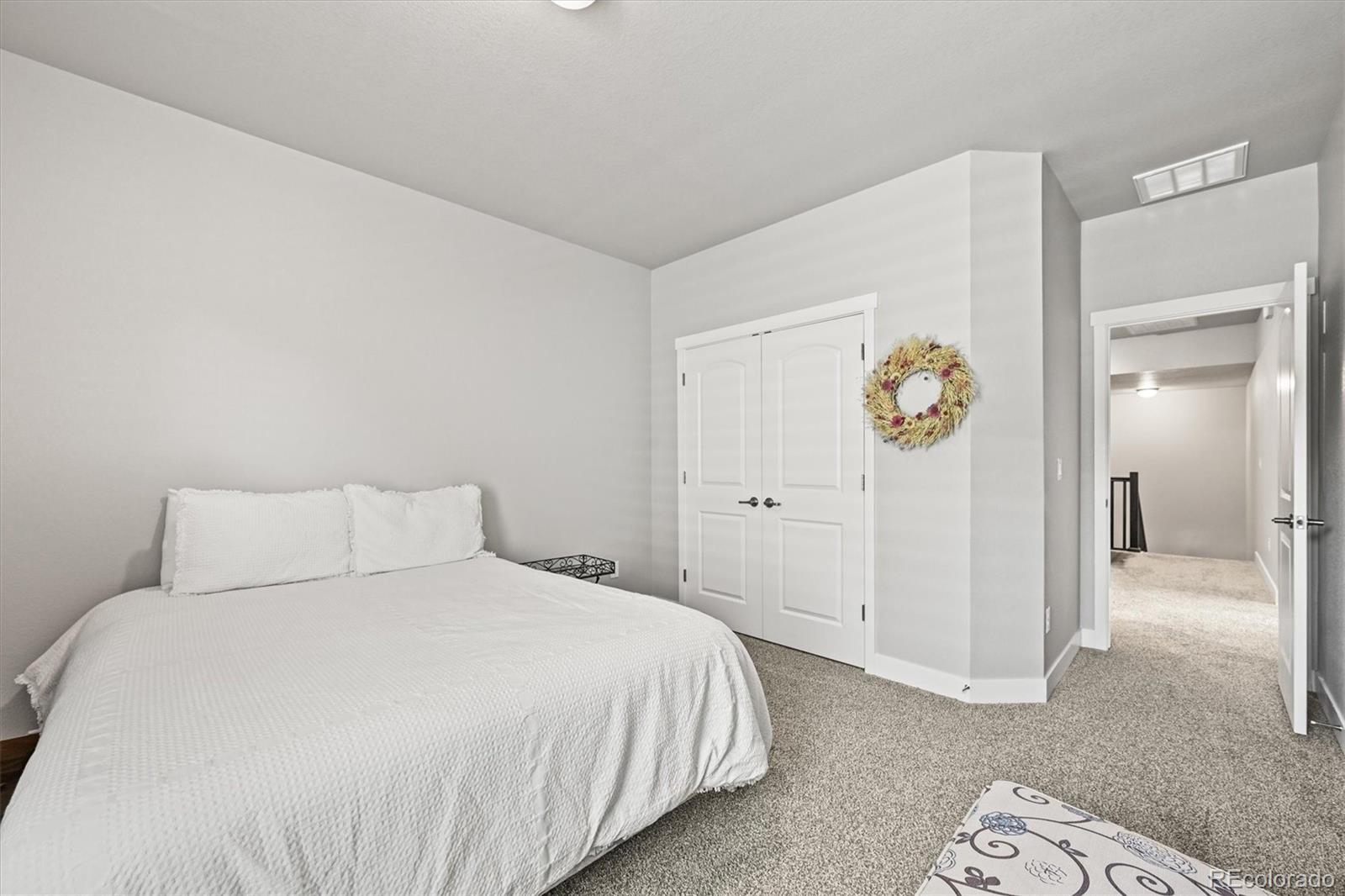 MLS Image #23 for 3293  offbeaten place,castle rock, Colorado