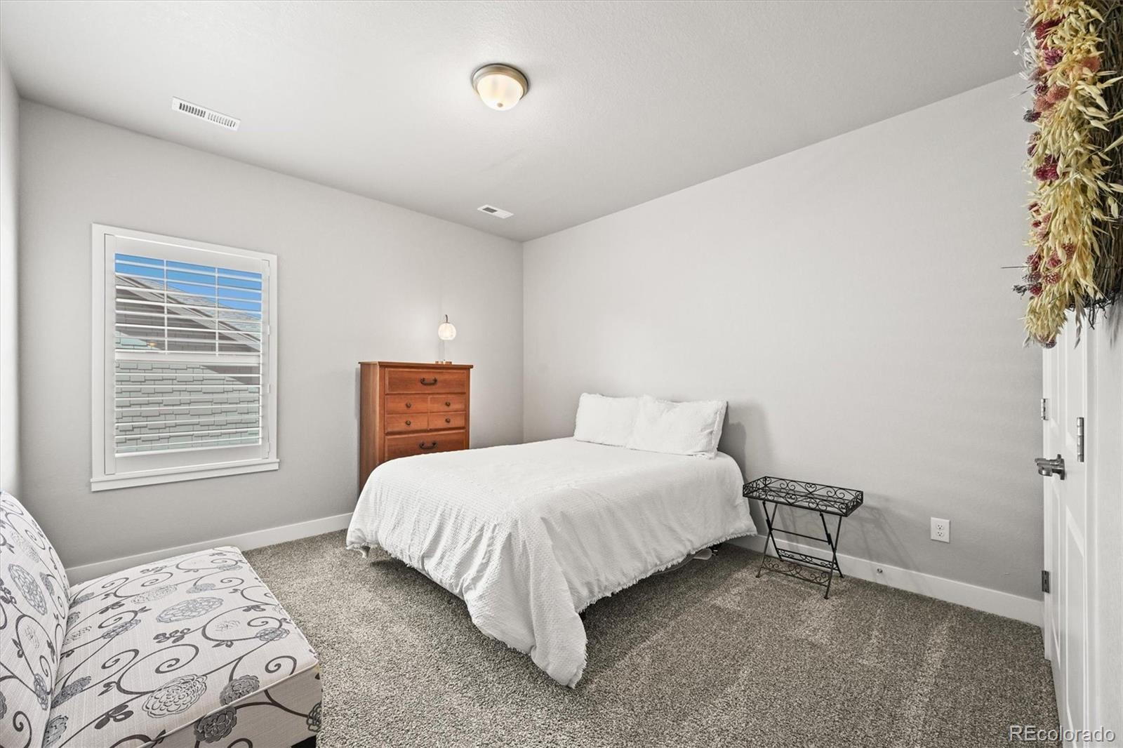 MLS Image #24 for 3293  offbeaten place,castle rock, Colorado