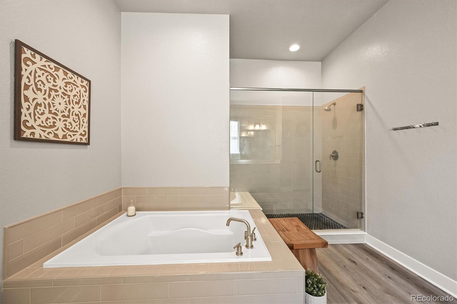MLS Image #25 for 3293  offbeaten place,castle rock, Colorado