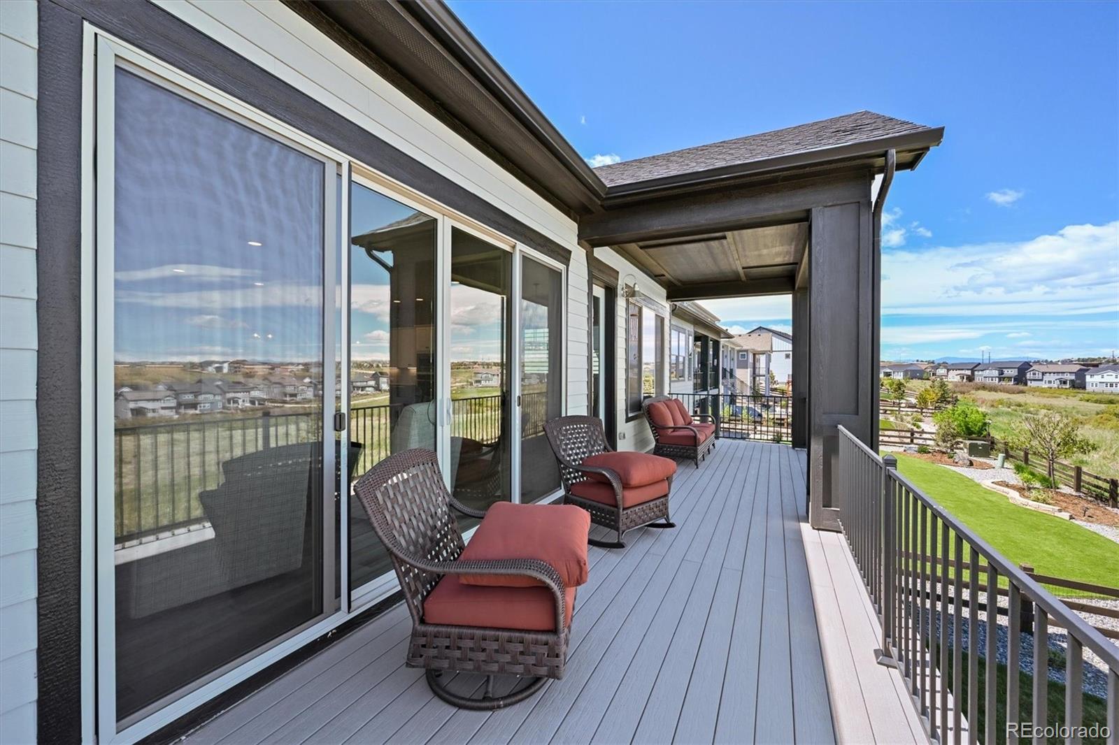 MLS Image #26 for 3293  offbeaten place,castle rock, Colorado
