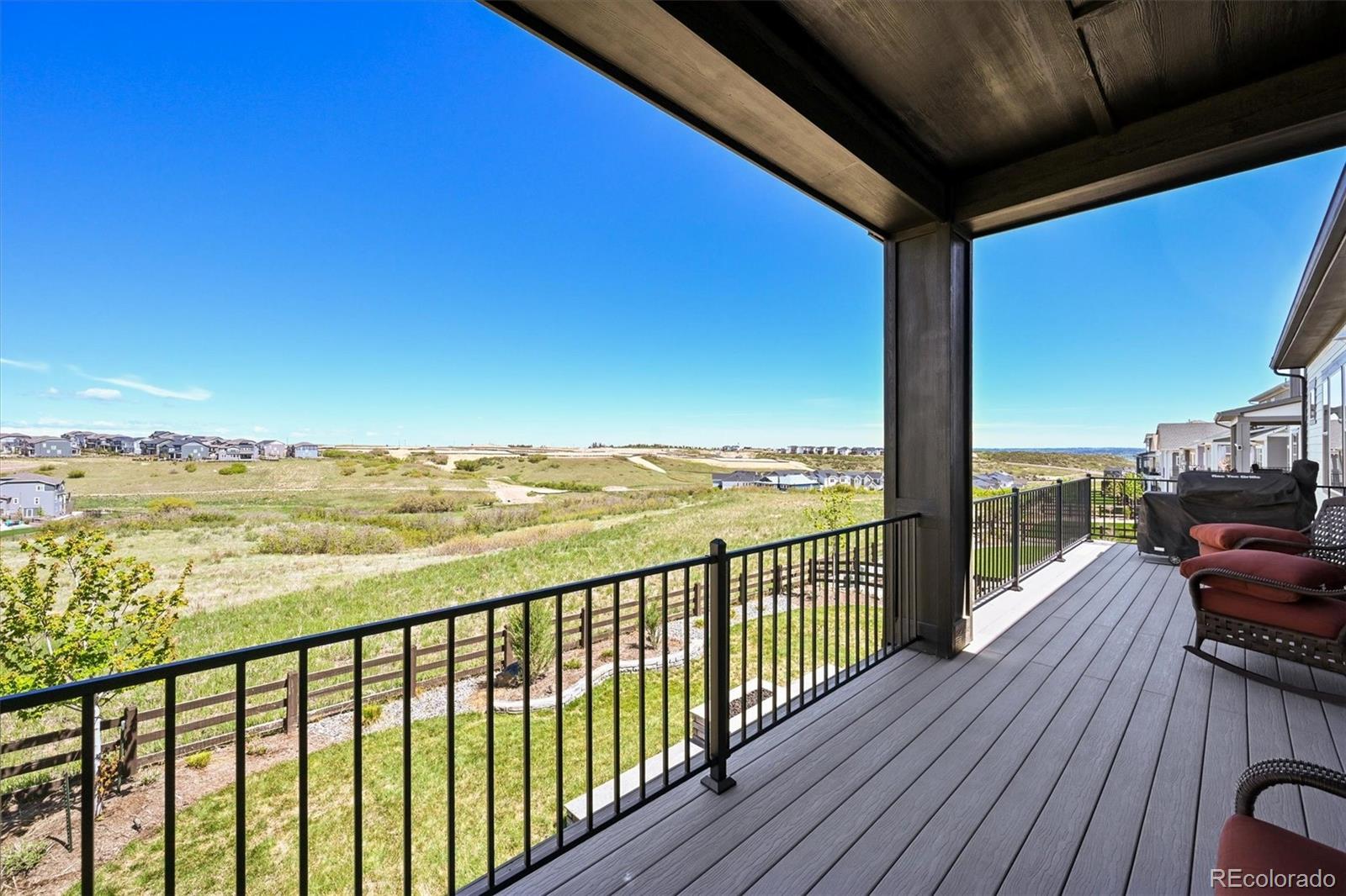 MLS Image #27 for 3293  offbeaten place,castle rock, Colorado