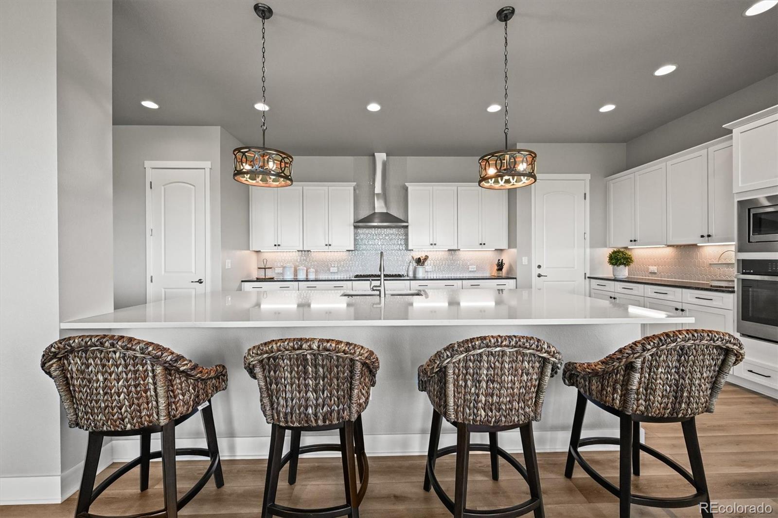 MLS Image #3 for 3293  offbeaten place,castle rock, Colorado