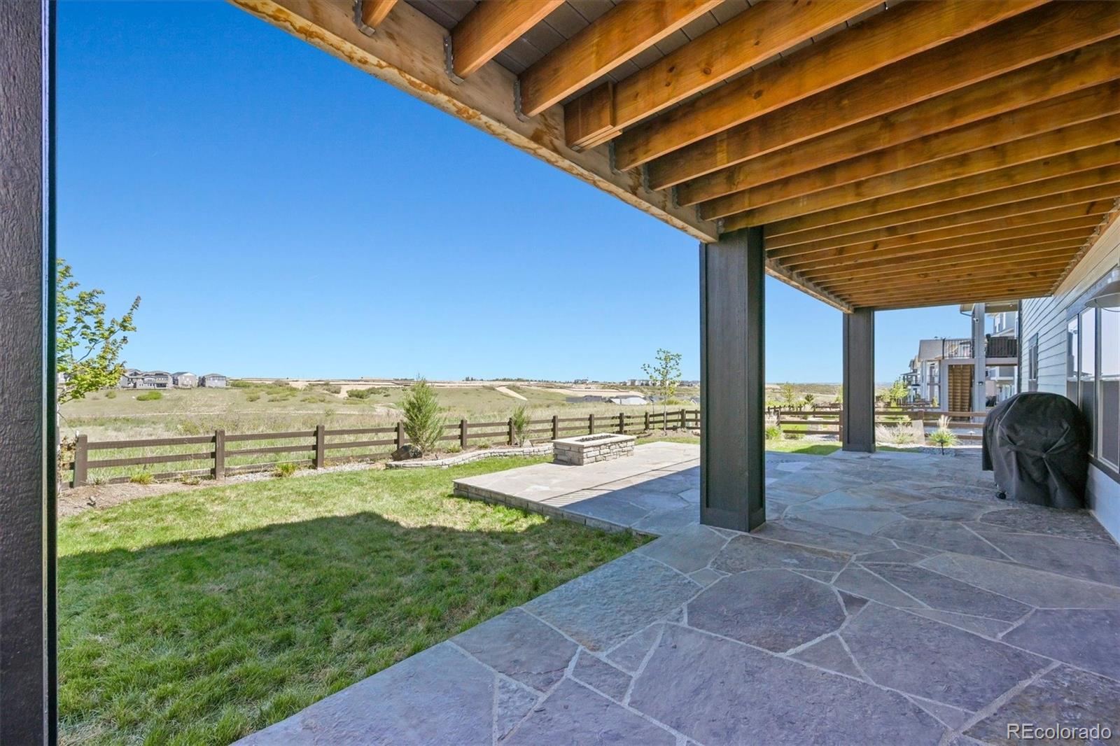 MLS Image #31 for 3293  offbeaten place,castle rock, Colorado