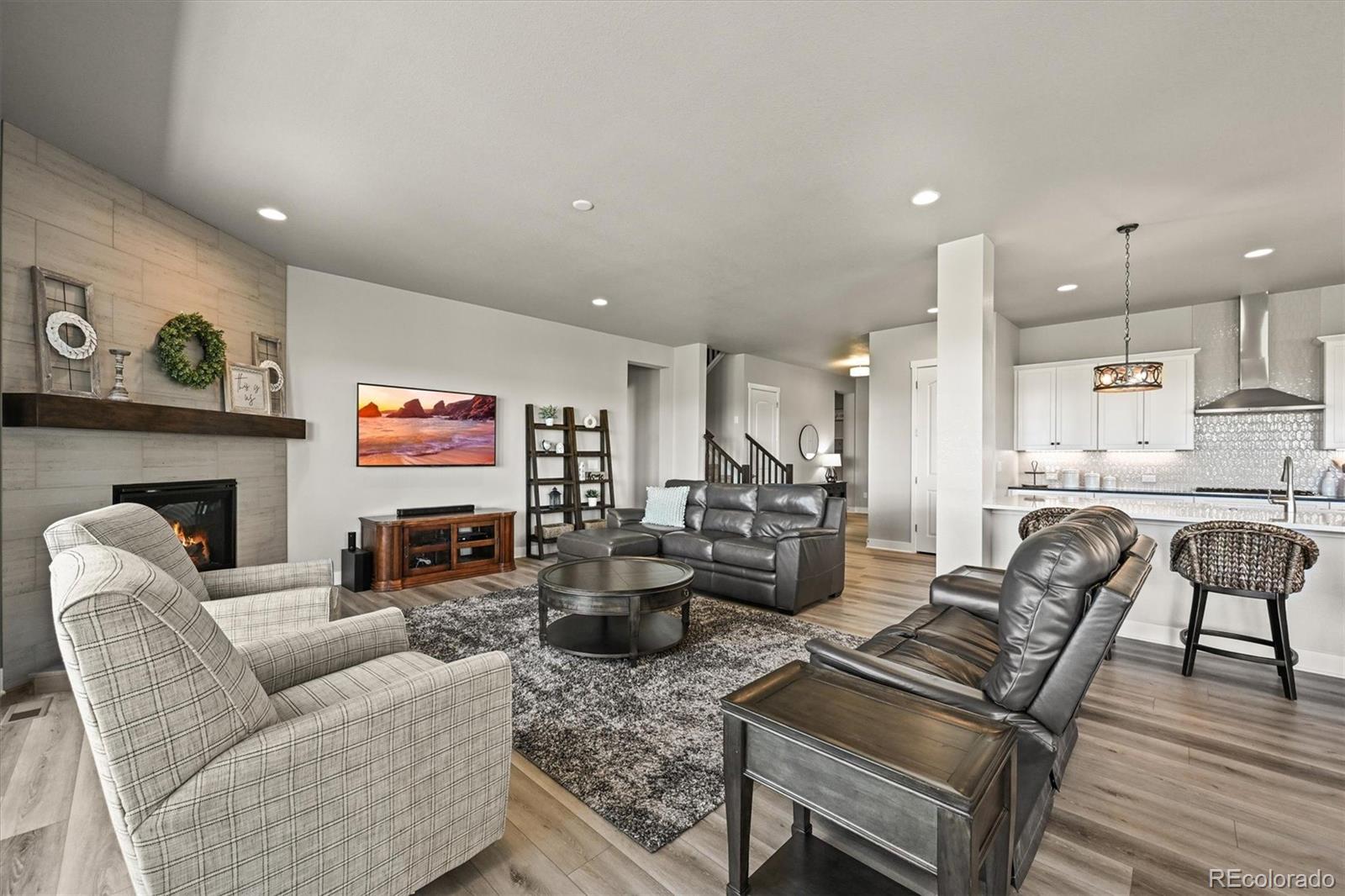 MLS Image #38 for 3293  offbeaten place,castle rock, Colorado