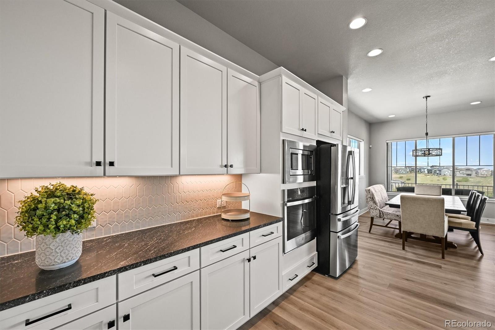 MLS Image #4 for 3293  offbeaten place,castle rock, Colorado