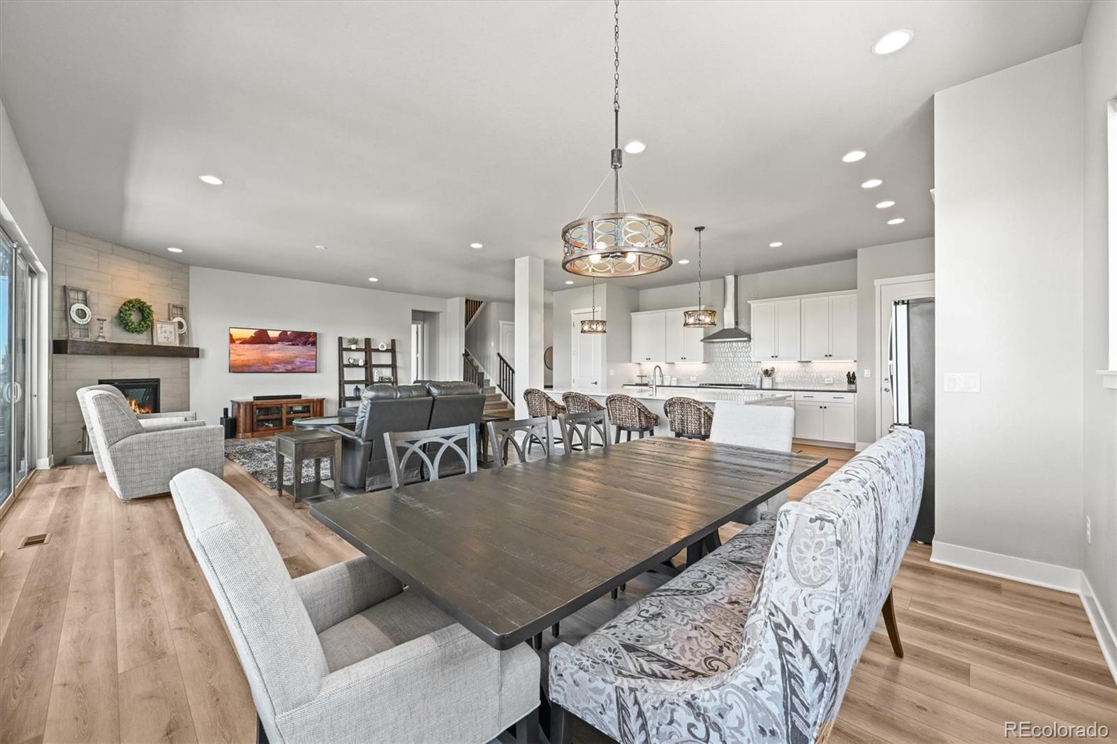MLS Image #40 for 3293  offbeaten place,castle rock, Colorado