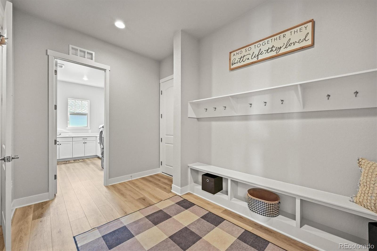 MLS Image #42 for 3293  offbeaten place,castle rock, Colorado