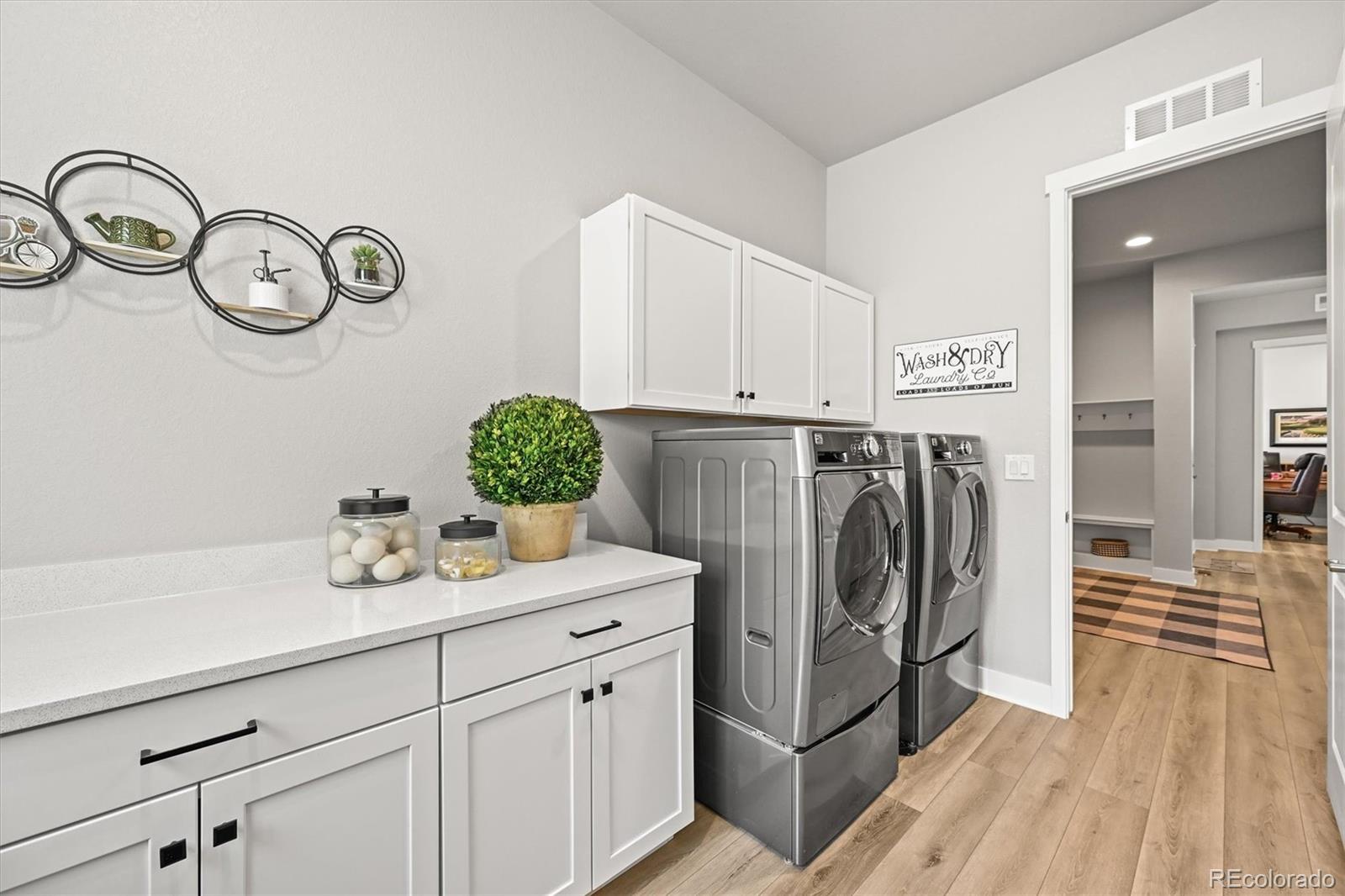MLS Image #43 for 3293  offbeaten place,castle rock, Colorado