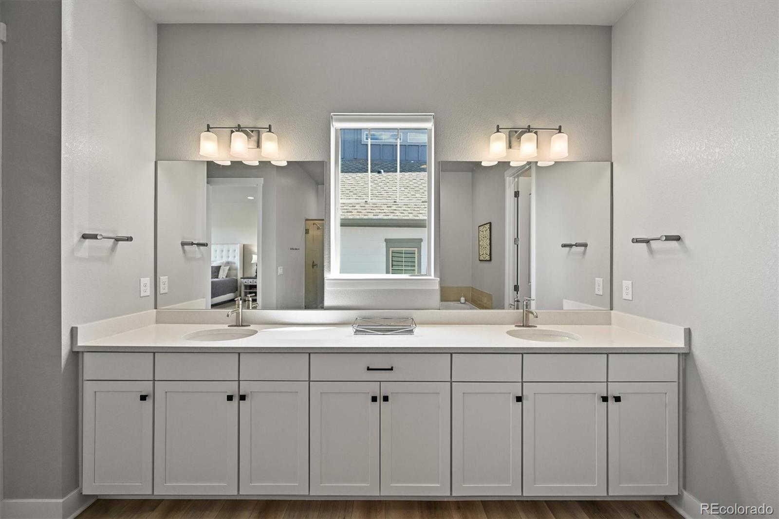 MLS Image #44 for 3293  offbeaten place,castle rock, Colorado