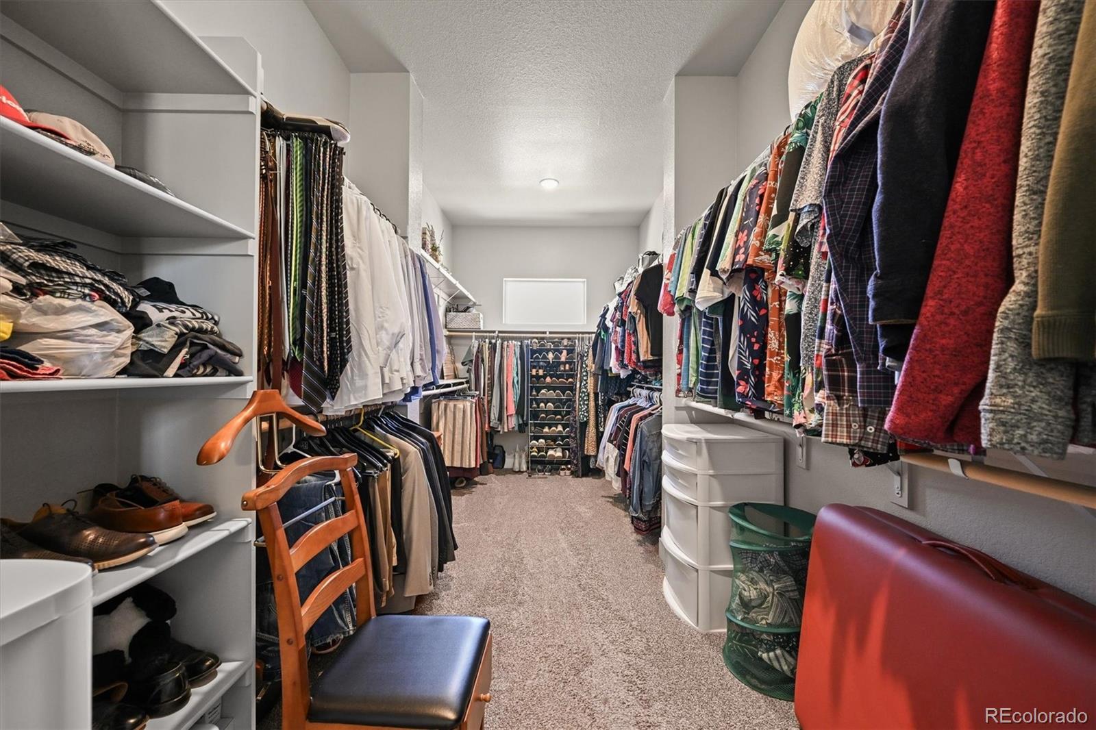MLS Image #45 for 3293  offbeaten place,castle rock, Colorado