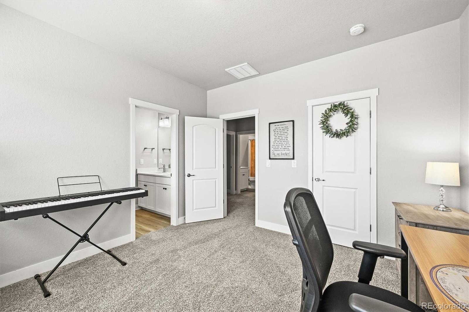 MLS Image #48 for 3293  offbeaten place,castle rock, Colorado