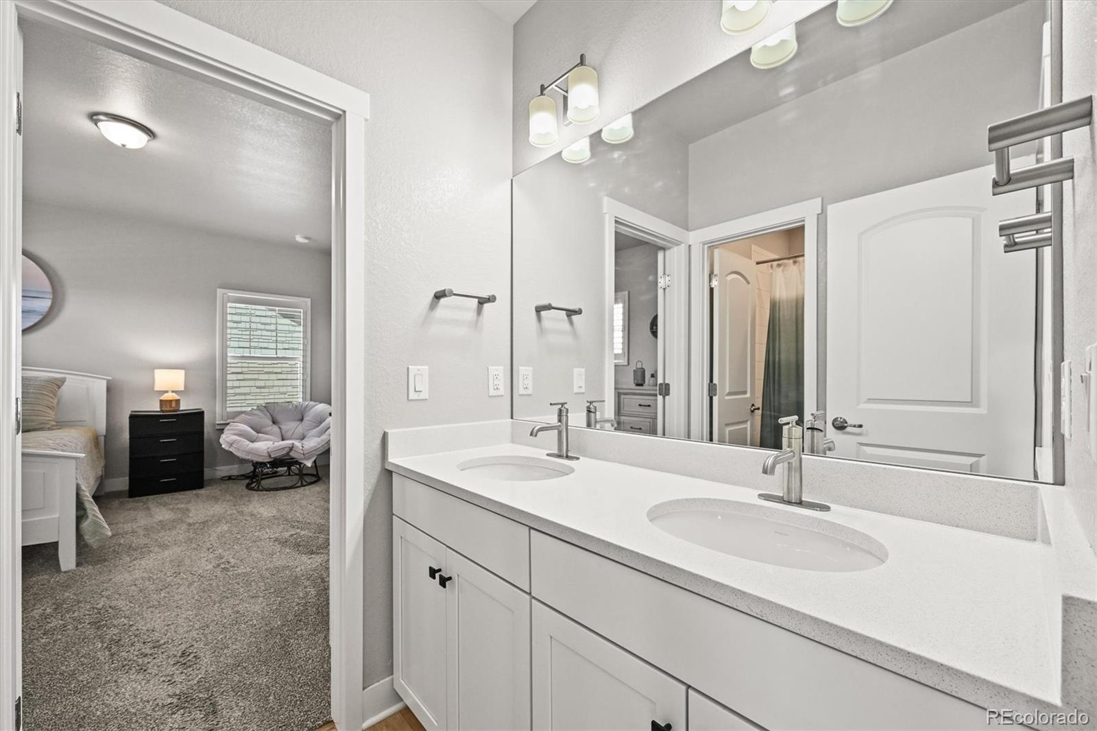MLS Image #49 for 3293  offbeaten place,castle rock, Colorado