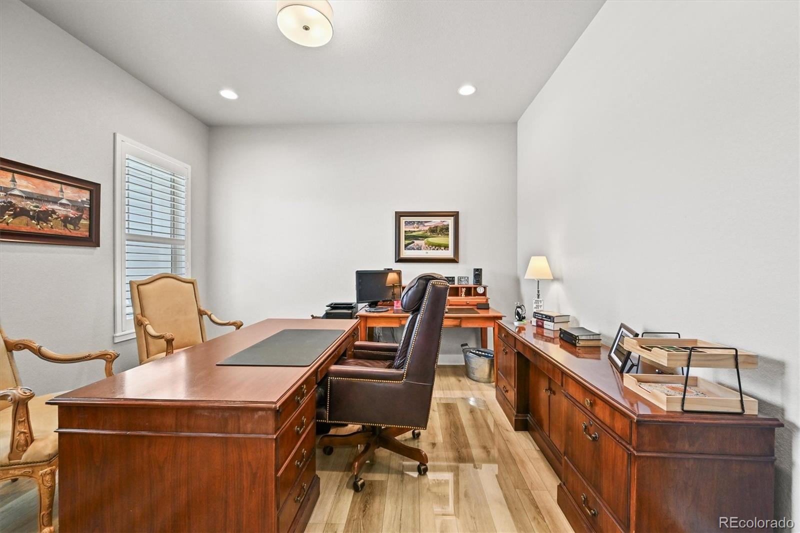 MLS Image #7 for 3293  offbeaten place,castle rock, Colorado