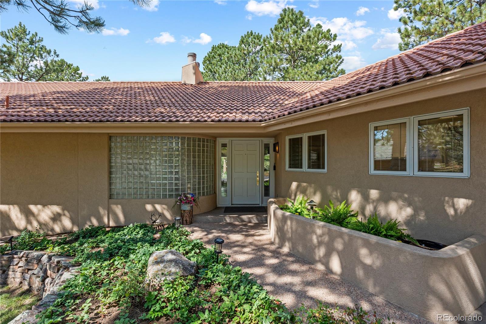 MLS Image #0 for 2235  stonecrop way,golden, Colorado