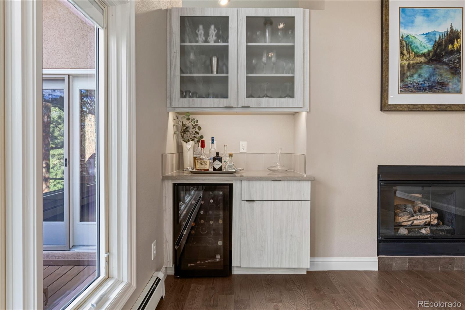 MLS Image #11 for 2235  stonecrop way,golden, Colorado