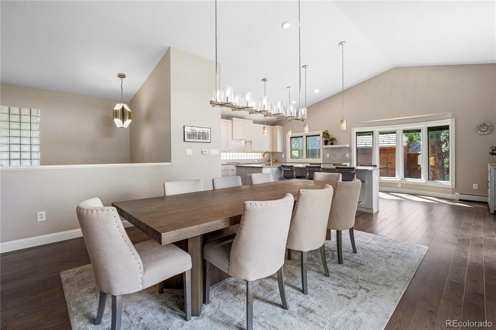 MLS Image #12 for 2235  stonecrop way,golden, Colorado
