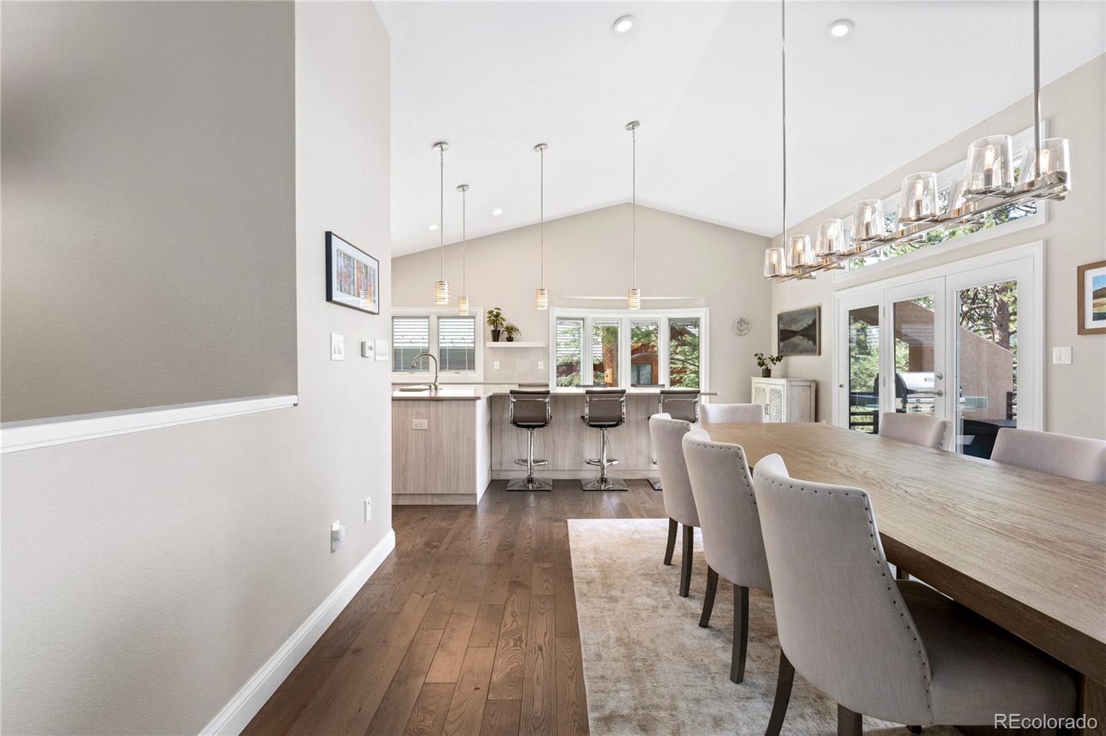 MLS Image #13 for 2235  stonecrop way,golden, Colorado