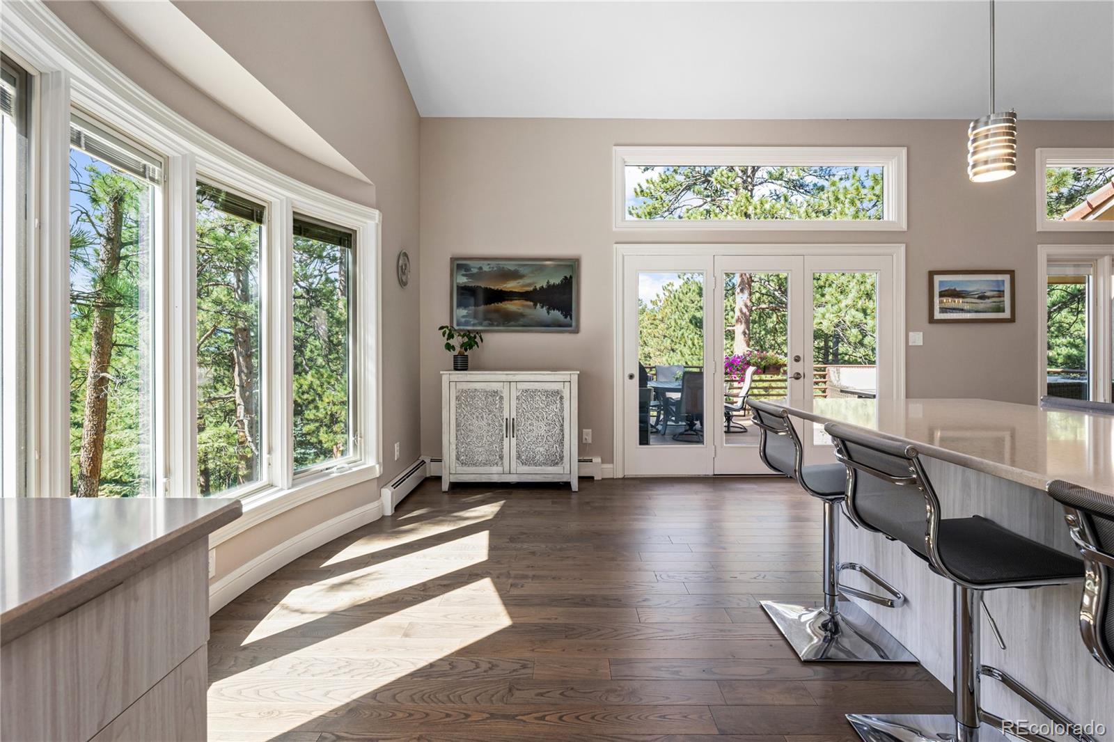 MLS Image #14 for 2235  stonecrop way,golden, Colorado