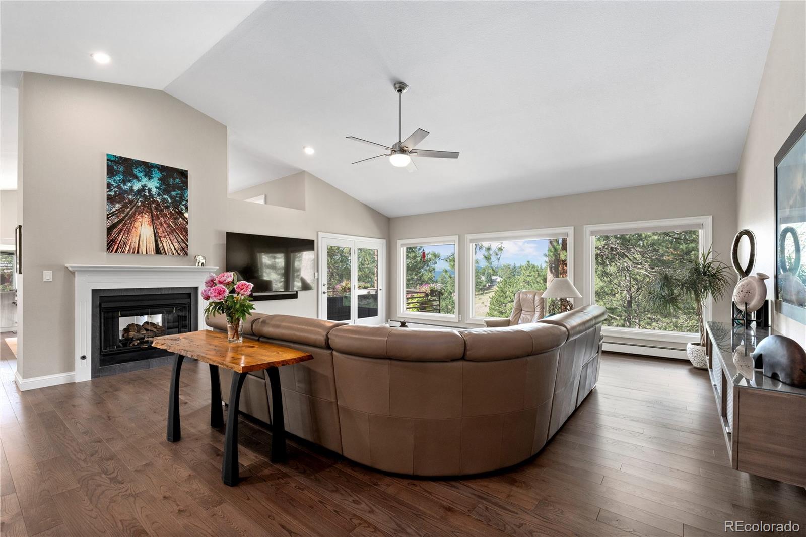MLS Image #15 for 2235  stonecrop way,golden, Colorado