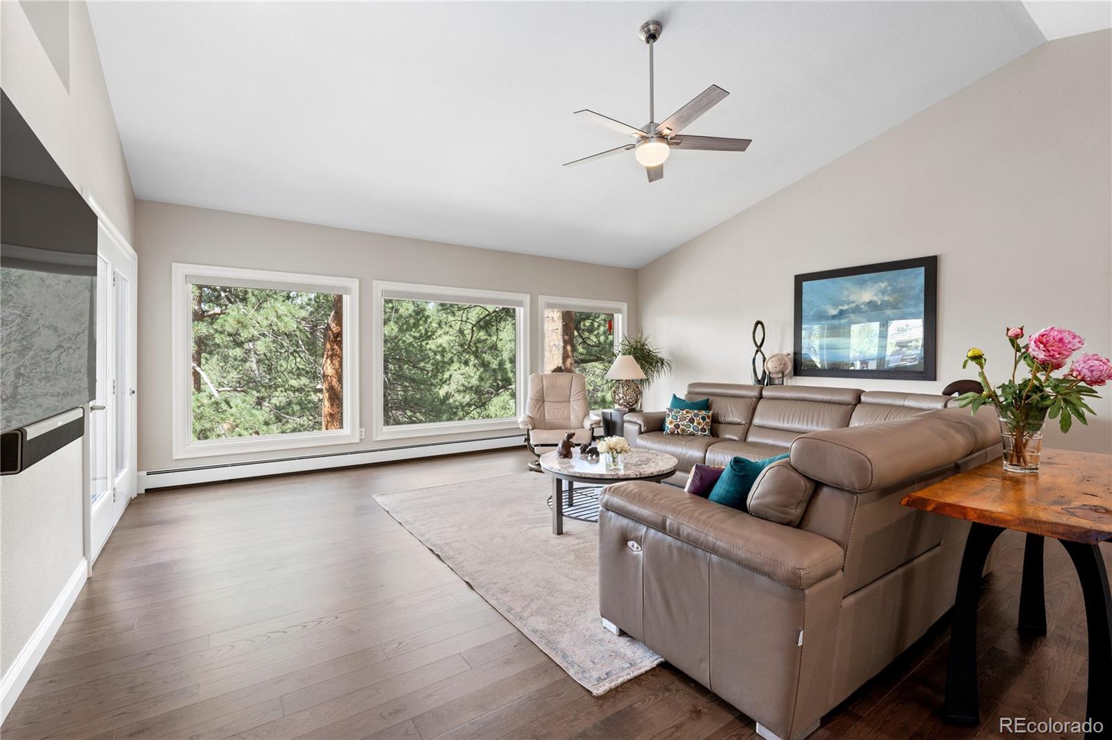 MLS Image #16 for 2235  stonecrop way,golden, Colorado