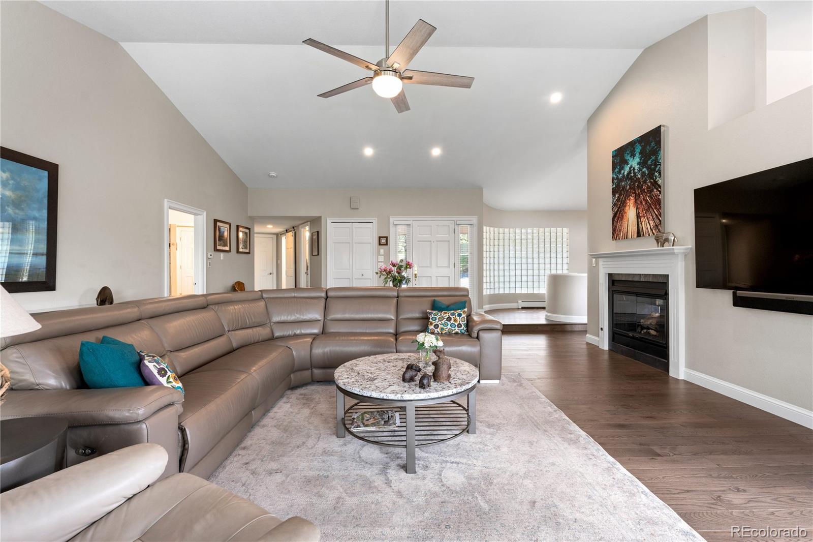 MLS Image #19 for 2235  stonecrop way,golden, Colorado