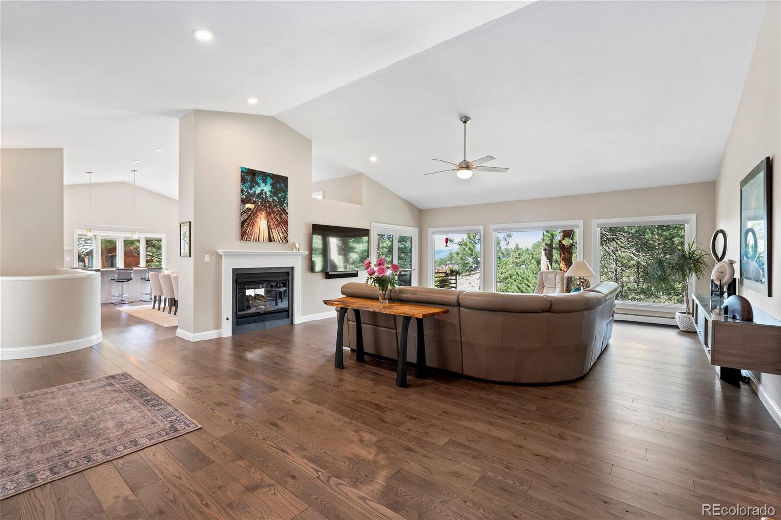 MLS Image #20 for 2235  stonecrop way,golden, Colorado
