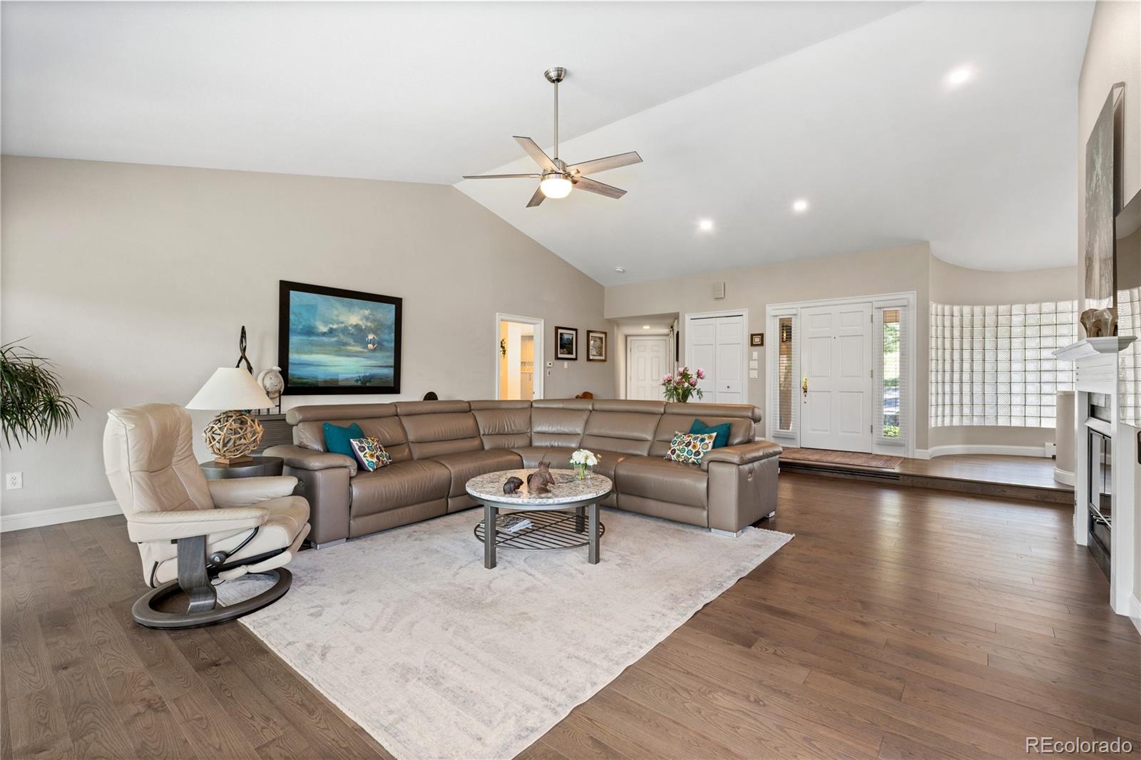 MLS Image #21 for 2235  stonecrop way,golden, Colorado