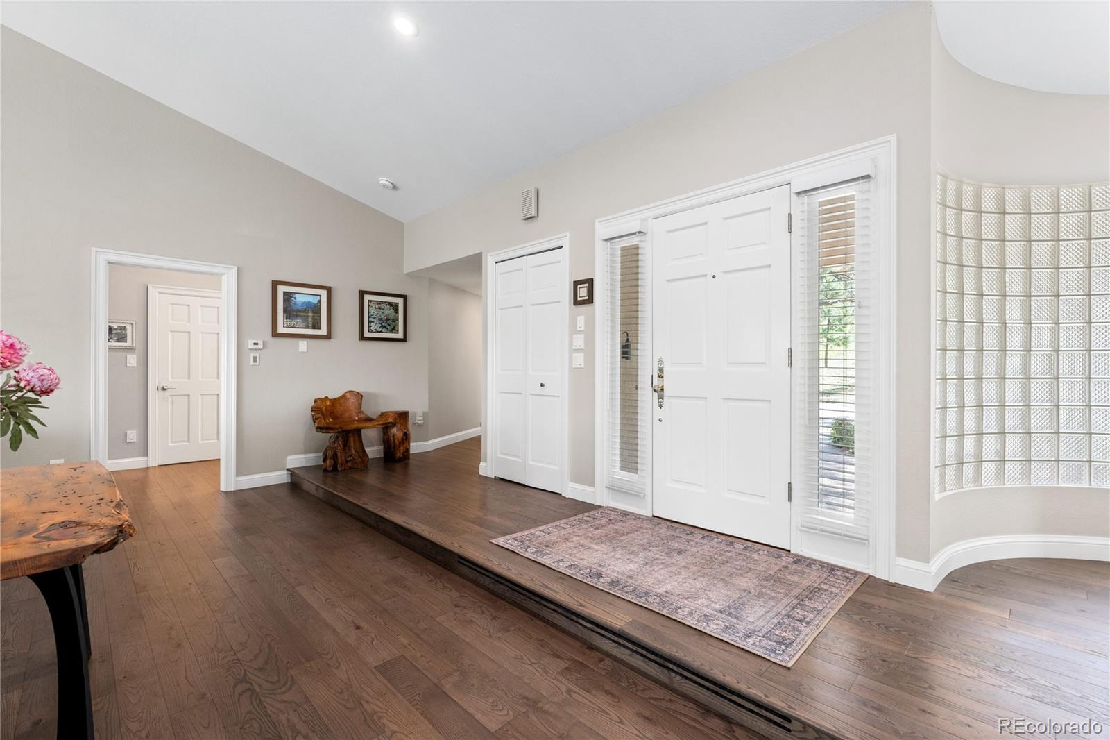 MLS Image #22 for 2235  stonecrop way,golden, Colorado