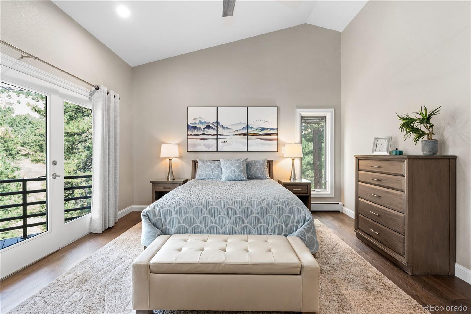 MLS Image #23 for 2235  stonecrop way,golden, Colorado