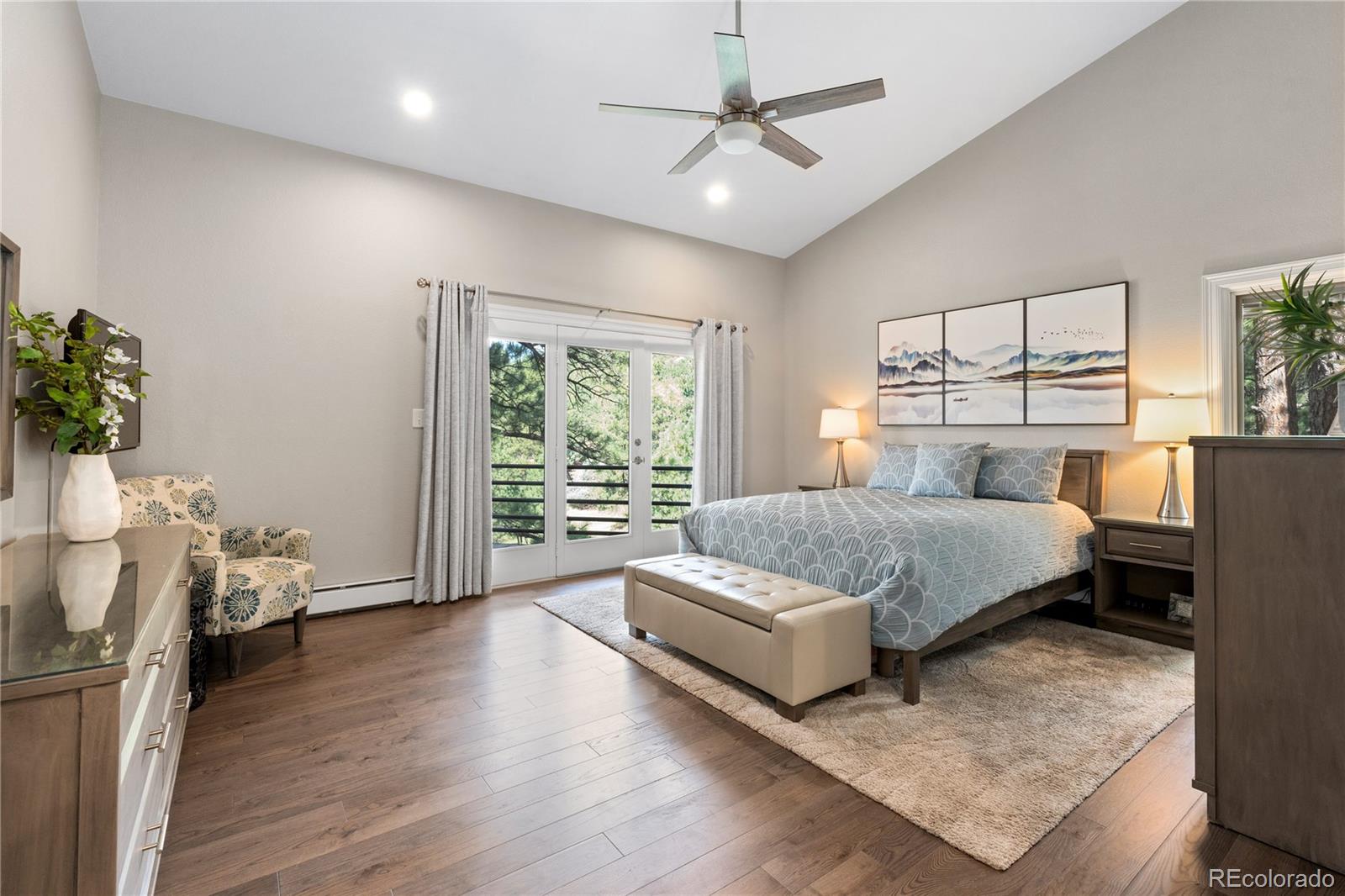 MLS Image #24 for 2235  stonecrop way,golden, Colorado