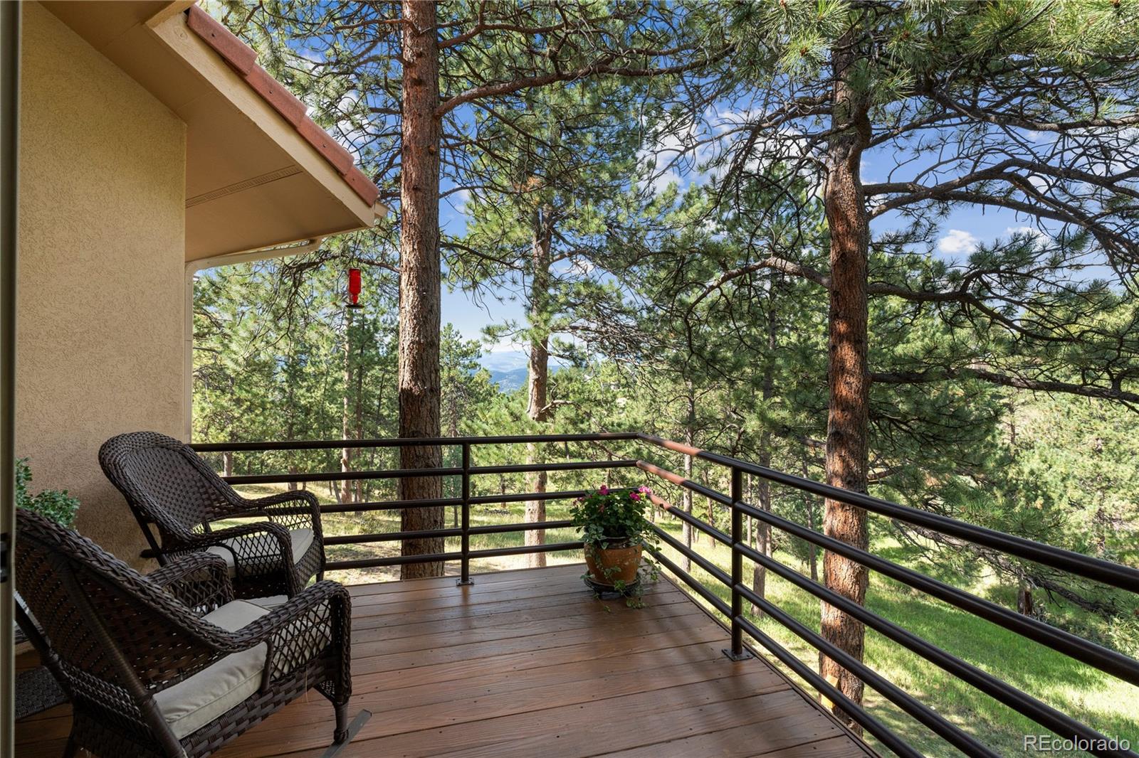 MLS Image #25 for 2235  stonecrop way,golden, Colorado